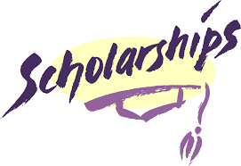 missouriuniversitytogive$5000scholarships