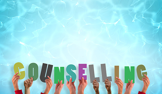 counsellingfortscetstudentsonjune11