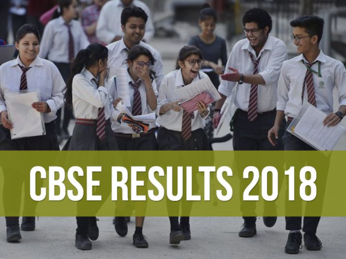 resultsforclass12thboardexamstobedeclaredtoday