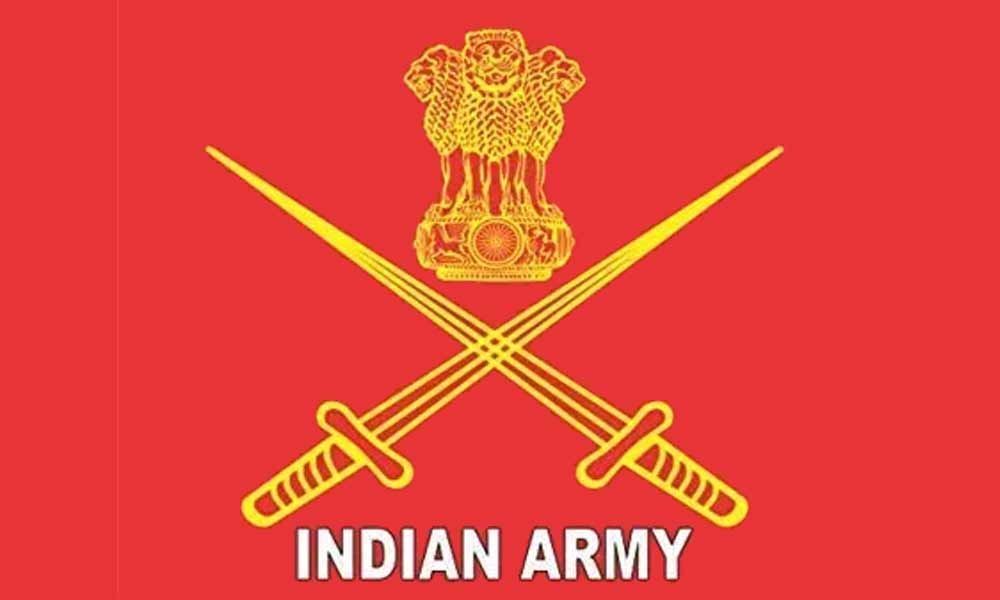 indianarmyopensregistrationforagniveerrecruitmentinjammuandkashmir