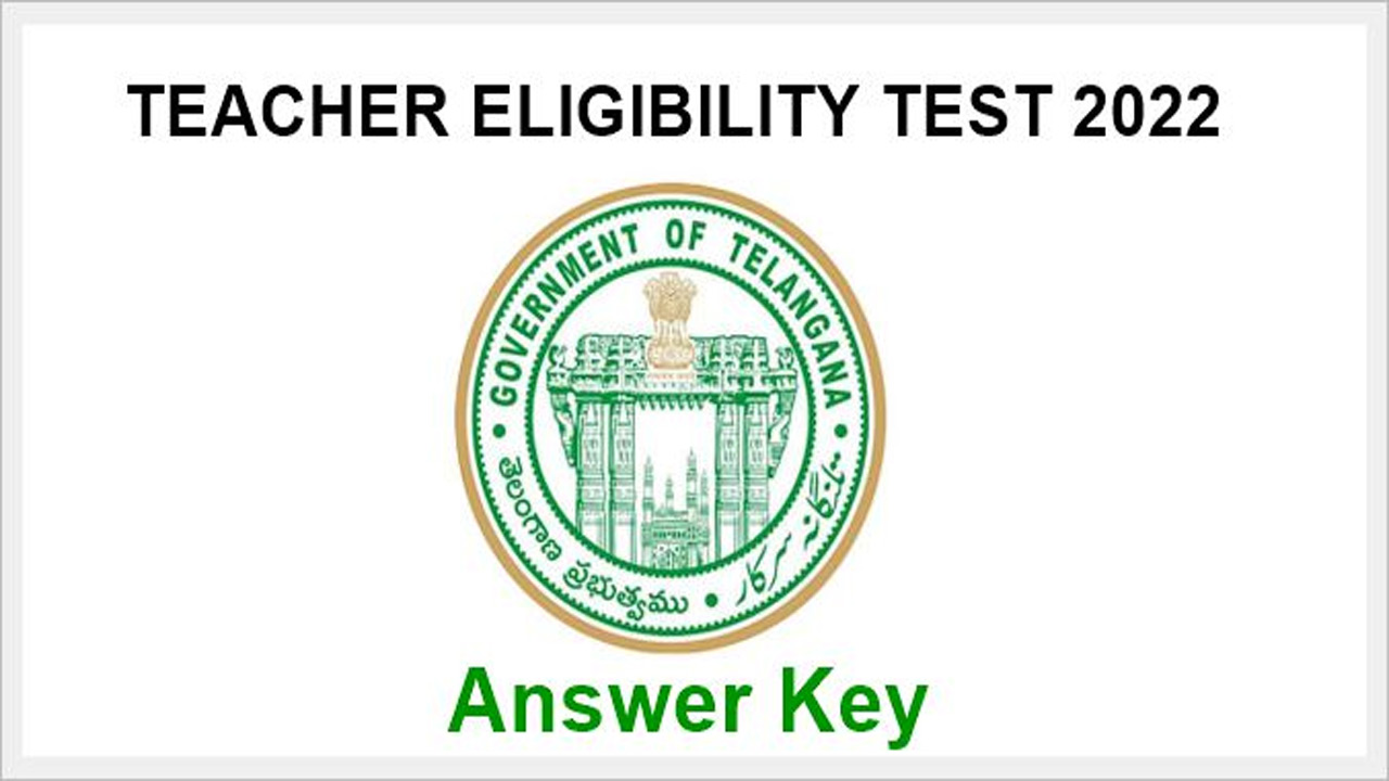 tstet2022finalkeyreleased