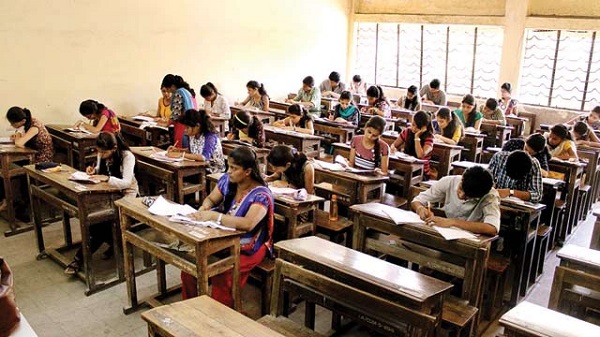 telanganaintermediateexamslikelybeconductedfrommay22022