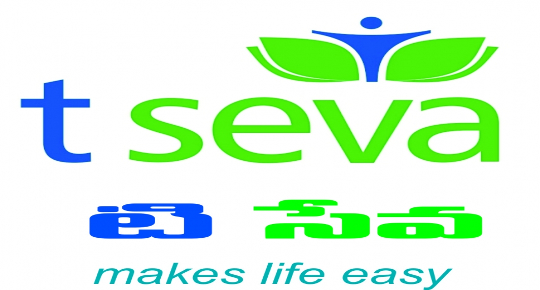 tsevainvitesapplicationsfromcandidates