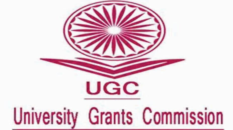 UGC releases list of fake universities in India
