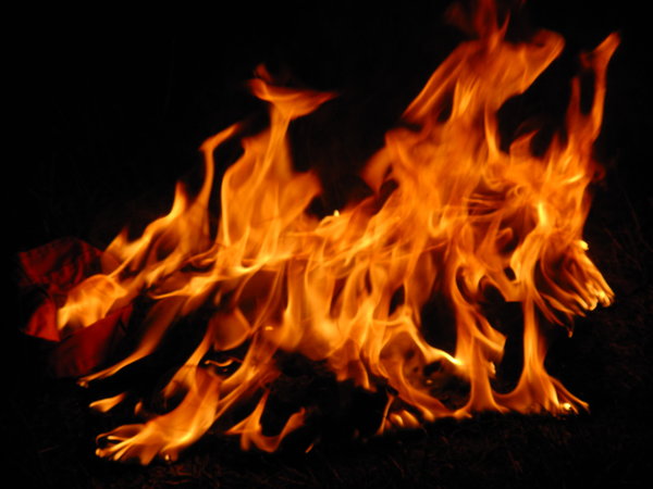 firebreaksoutatiitmadras4firetendersrushedtothespot