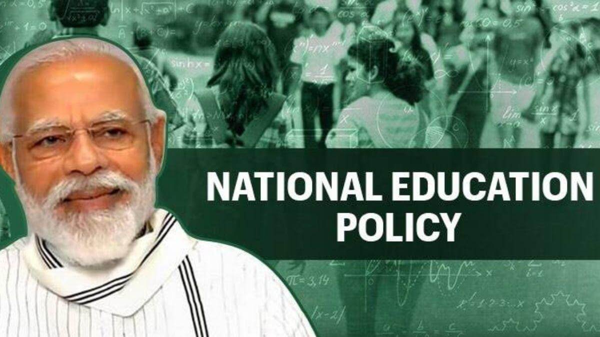 pmmodisaysnationaleducationpolicytobeimplementedby2022