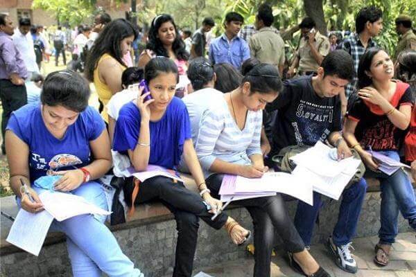 Telangana announces degree special phase admissions