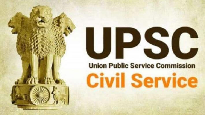 upsc2020:screfusestopostponeupsccivilservicesexamstobeheldonoct4