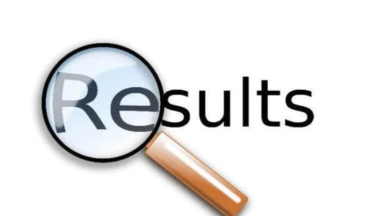 CUET UG 2022 Result, check the date