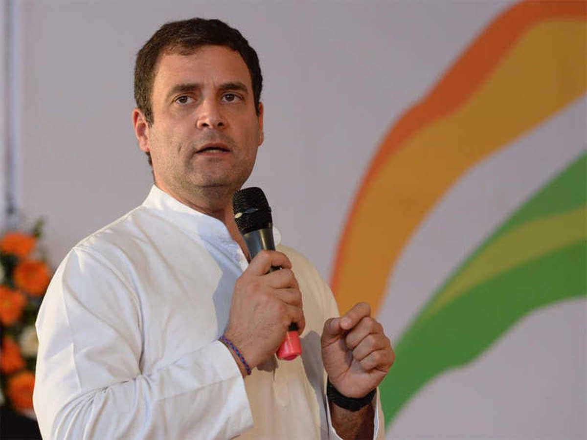 govttoaddressconcernsofjeeneetstudentsandarriveatanacceptablesolutiontweetsrahulgandhi