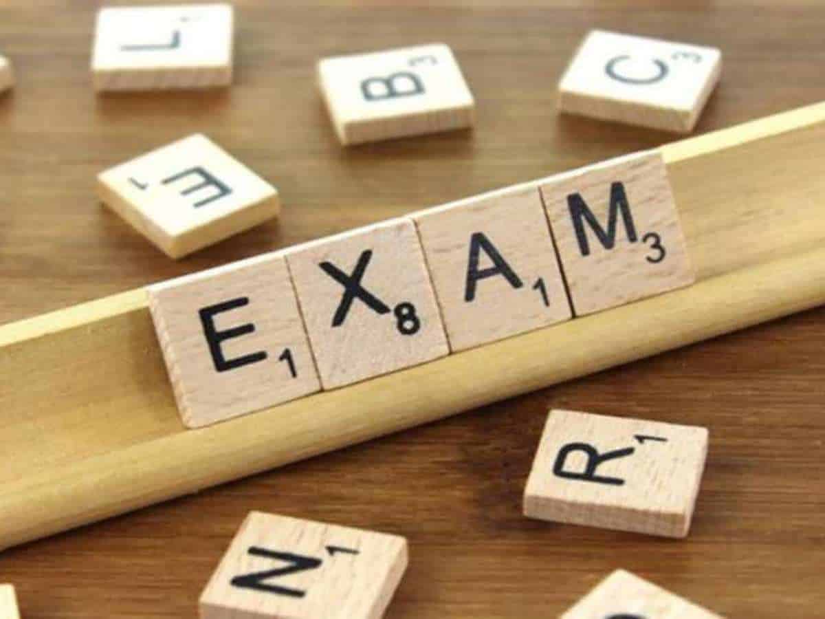 allsetforsscexamsintelanganatomorrow