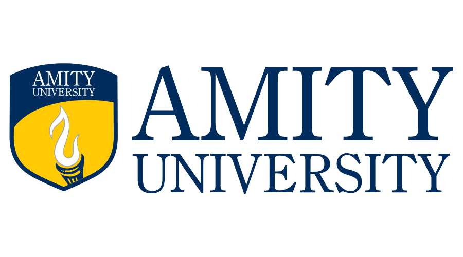 amityuniversityinvitesapplicationsforpgugprogrammes