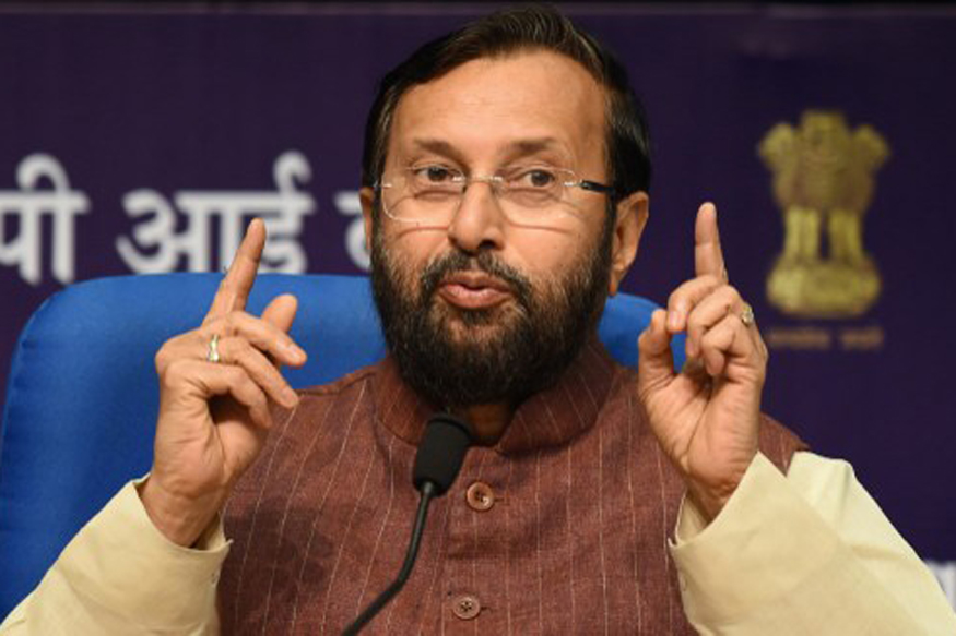 ncertsyllabustobereducedin23years:javdekar