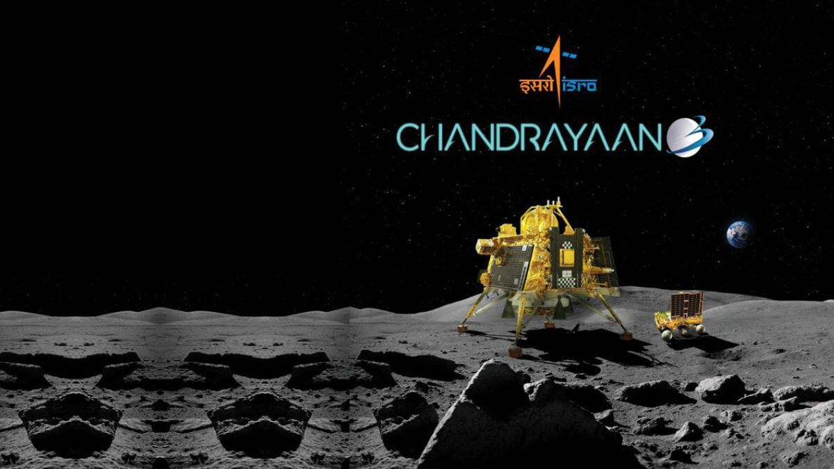 haryanaupschoolstoorganisechandrayaan3moonlivestreaming