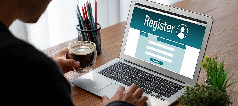 NEET SS 2026 registration begins; exam to be held on December 11-12