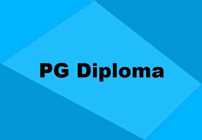 lastdateforpgdiplomacoursesextendeduptofeb7