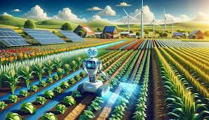 ISRO, IN-SPACe launch course on using space technology in agriculture