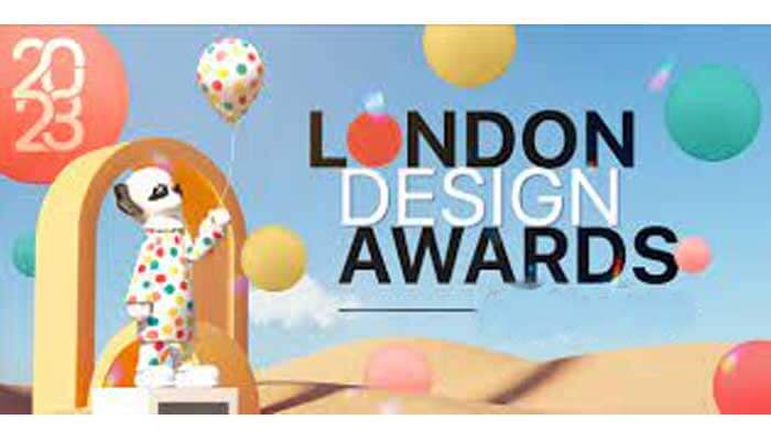 iiithyderabadstudentswinssilverinlondondesignawards2023