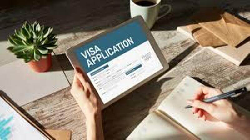 mhaintroducesestudentvisasforinternationalstudents