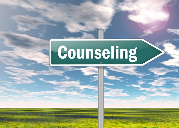 firstphaseofbedcounsellingisextendeduptosept21