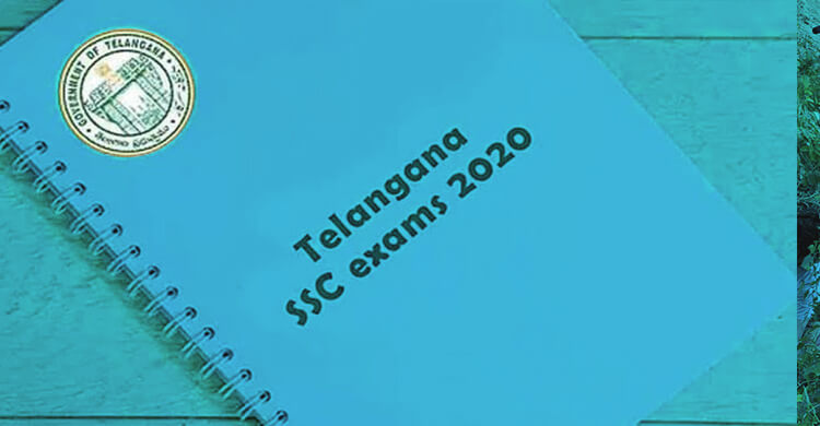 telanganaedudepartmentbringrelaxationsforstudentswhodontwanttoappearforthesscexams2020