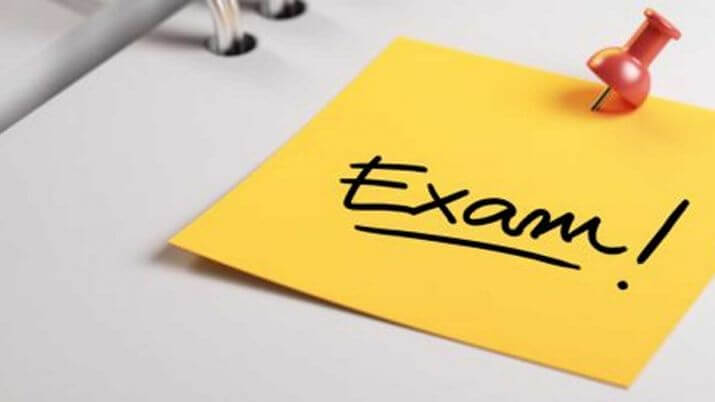 CBSE to reconduct Class 12 exams cancelled for West Asia students amid war