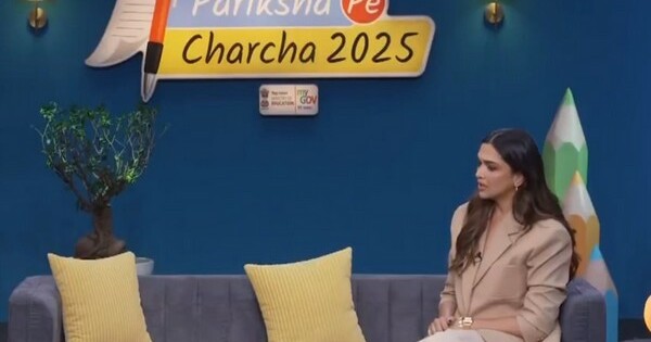 ppc2025:chilldontdrillsaysdeepikapadukoneonexamstress