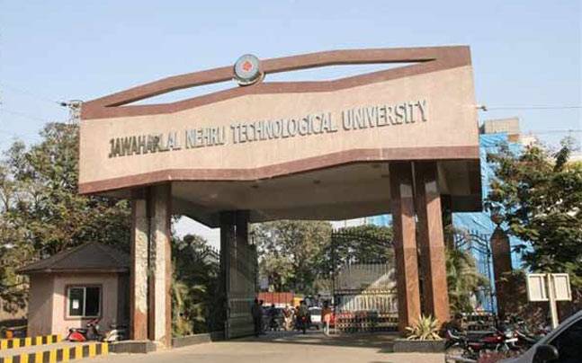jnuseatcutrow:alleyesonacademiccouncilmeettomorrow