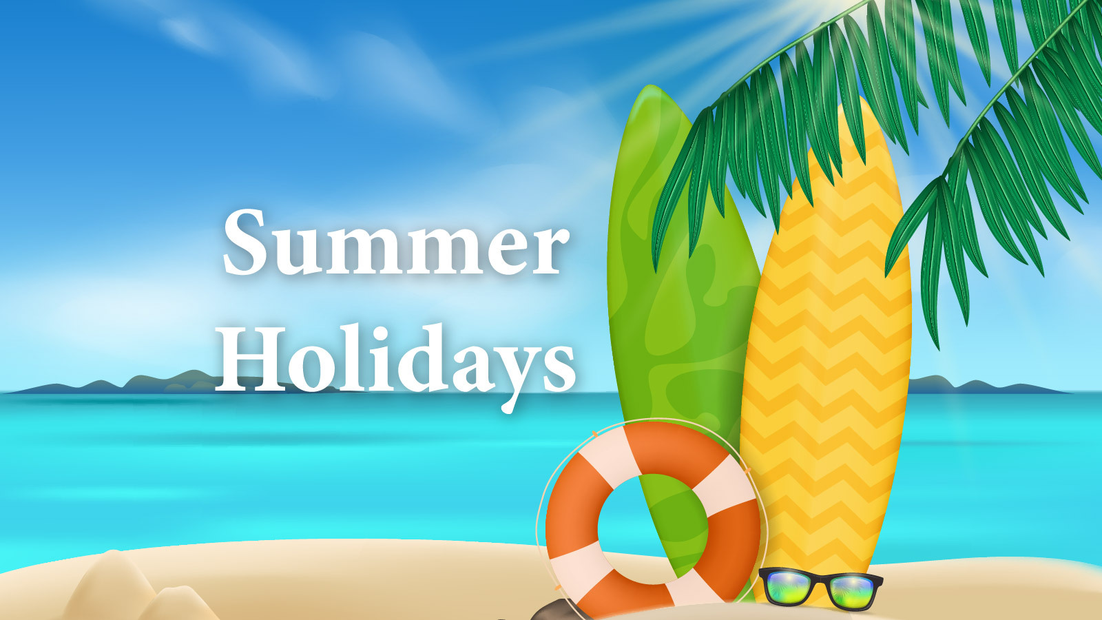 Happy summer game. Summer Holidays. My Summer Holidays. Тема урока Summer Holidays. Summer Holidays проект.