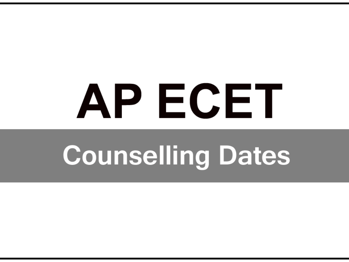 apecet2022counsellingschedulereleased