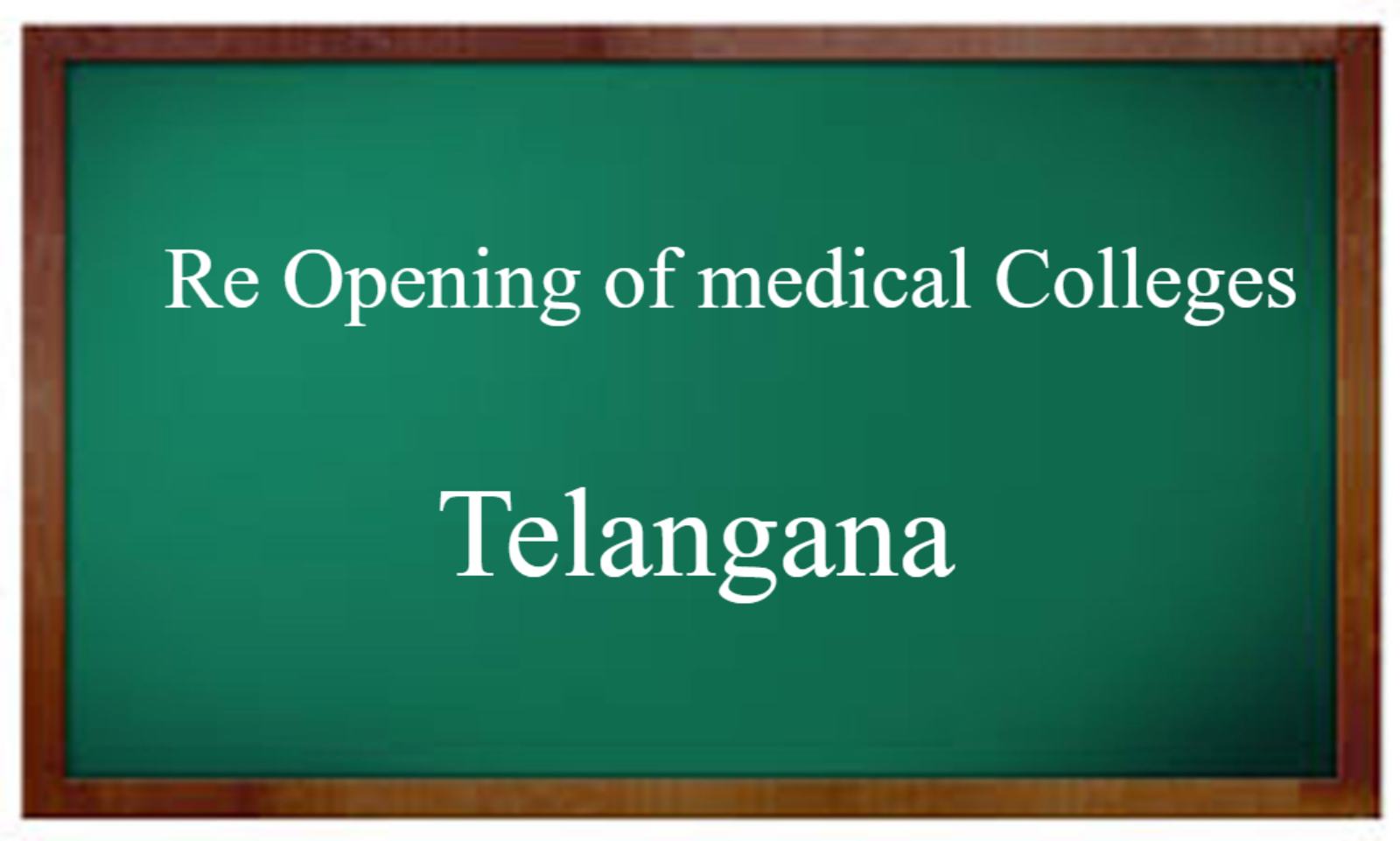 medicalcollegestoreopenintelanganafromtoday