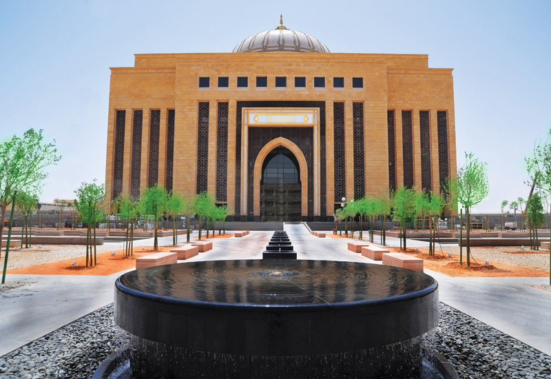 teachinghospitalopensatpnuinriyadh