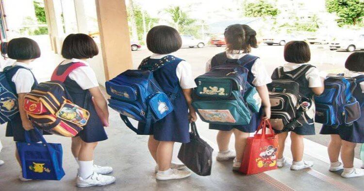 saturdaystobe‘nobagday’forandhrapradeshschoolstudents