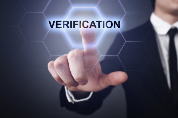 verificationfordiplomainelementaryeducationeased