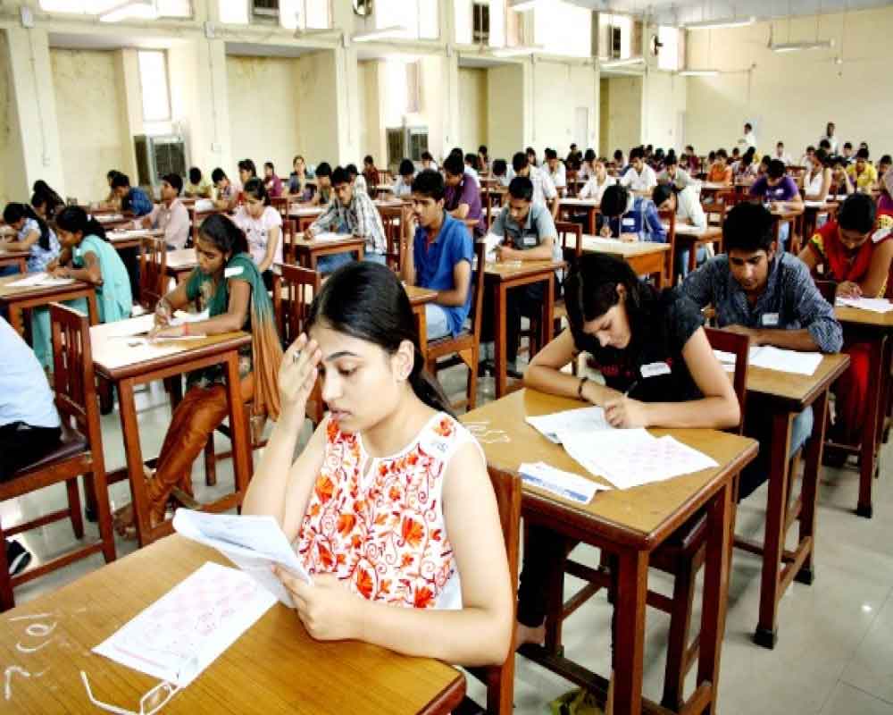 apjabdulkalamtechnologicaluniversitytoconductofflinesupplementaryexamsfromsept9