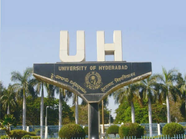 universityofhyderabadsignsmouwithifcai