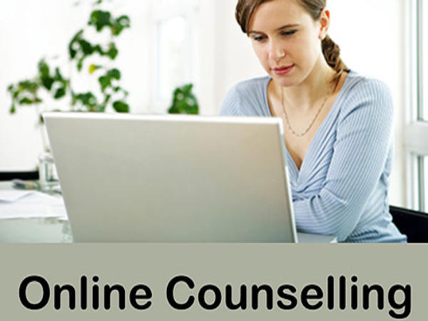 tspgecet:over40%optoutofwebcounselling