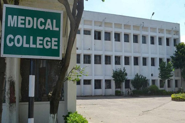 157newmedicalcollegesapprovedbycentresince2014