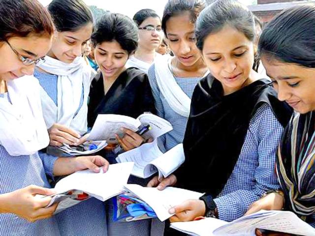 maharashtraclass10resultsdeclaredmumbairegisters90%successrate