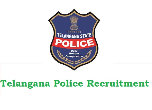 policerecruitmentboardexamstobeginfromaug26