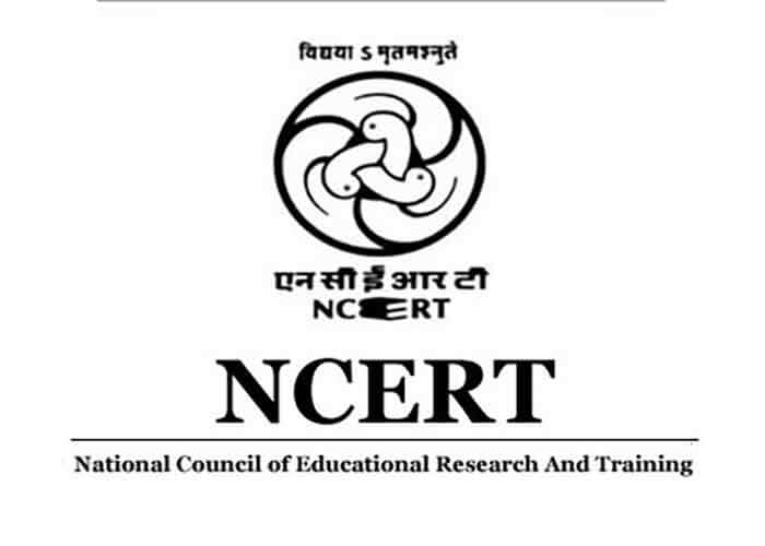 Parliamentary panel flags 56% vacancies at NCERT, 44% at CBSE