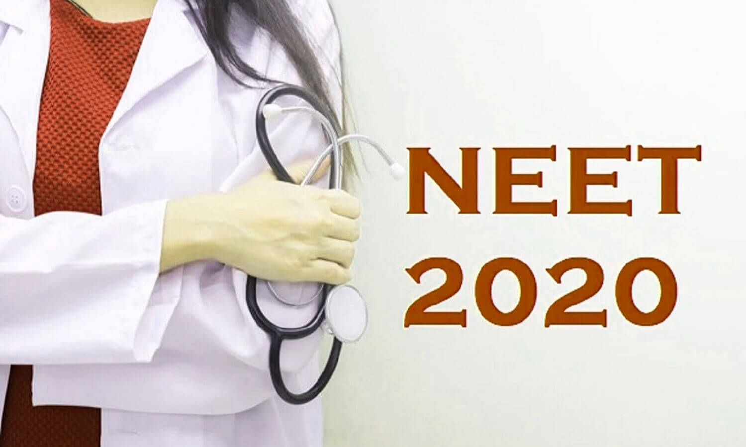 NTA gears up for medical entrance exam NEET as JEE Main concludes.