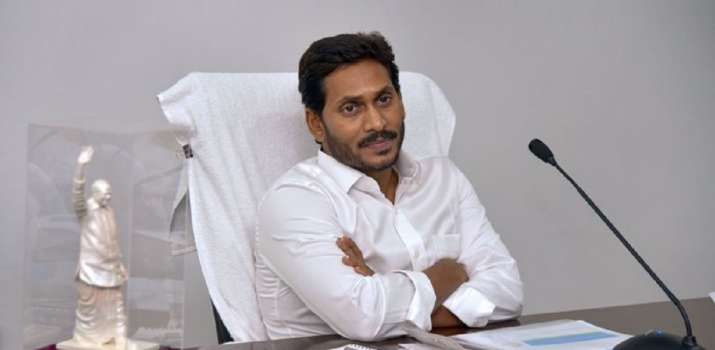 andhrapradeshgovtsignsagreementwithets