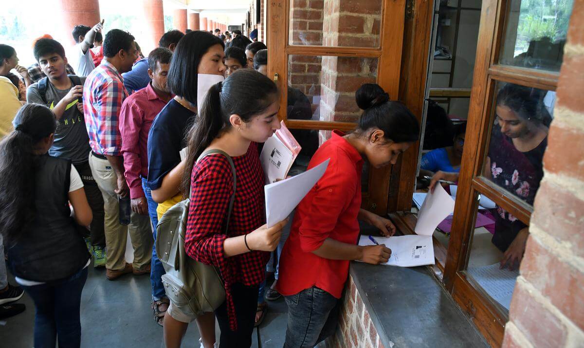 apecet2025registrationbegins