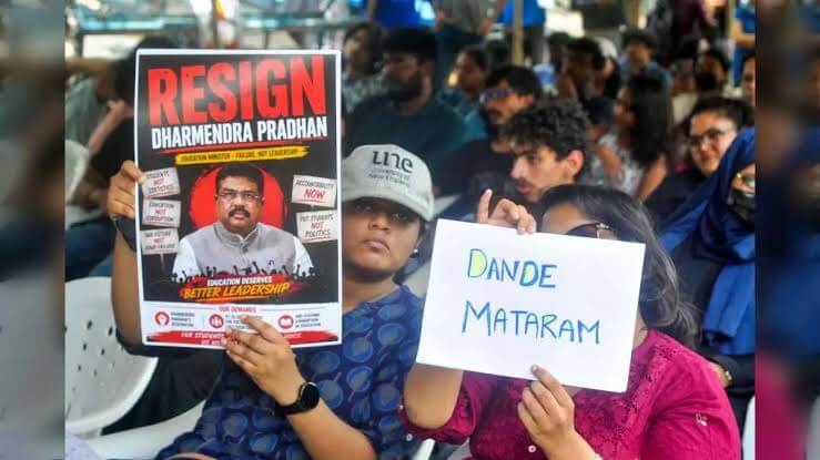 jantar-mantar-protests-may-invite-legal-action-du-warns-students-faculty