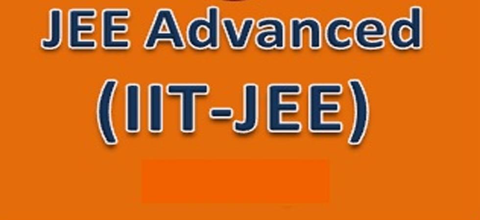 resultsofjeeadvancedannounced