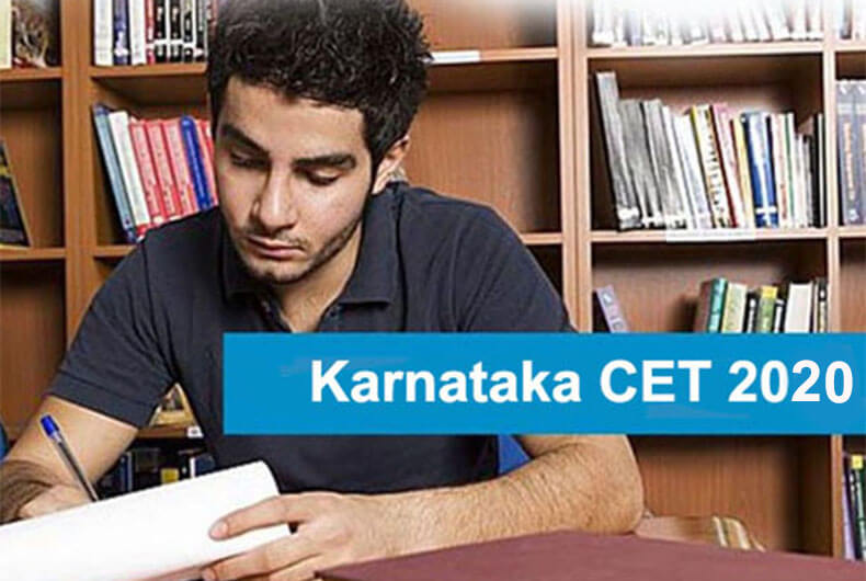 kcet2020onlineapplicationandexamcentreeditingwindowisopentillmay31