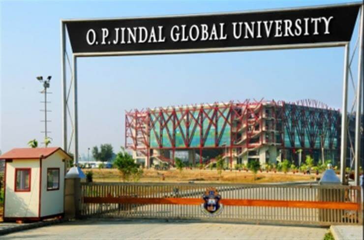 qsworlduniversityrankings2023:opjindalglobaluniversityretainstoppositionfromindia