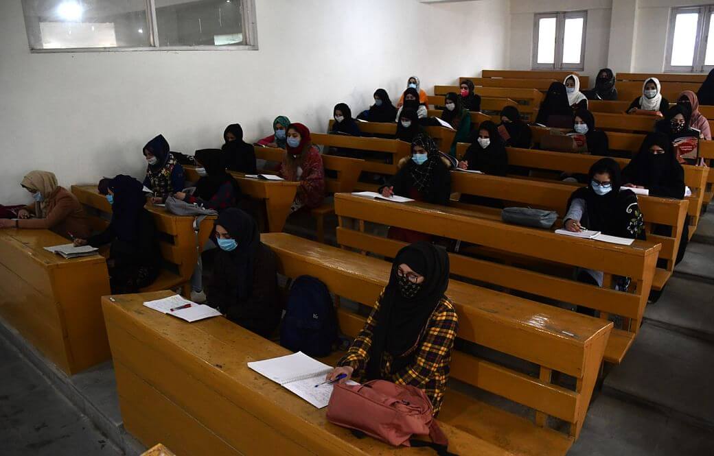 kashmirreopenscollegeshighereducationinstitutions