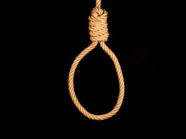iitkharagpurstudentcommitssuicidebyhanging